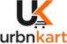 urbnkart - Home
